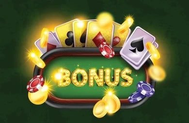 depi89 live casino pengalaman kasino langsung berkualitas tinggi