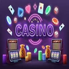 depi89 antarmuka pasang taruhan live betting sepak bola real-time mobile