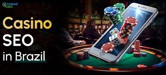depi89 taruhan mix parlay akumulator olahraga berganda keuntungan berlipat