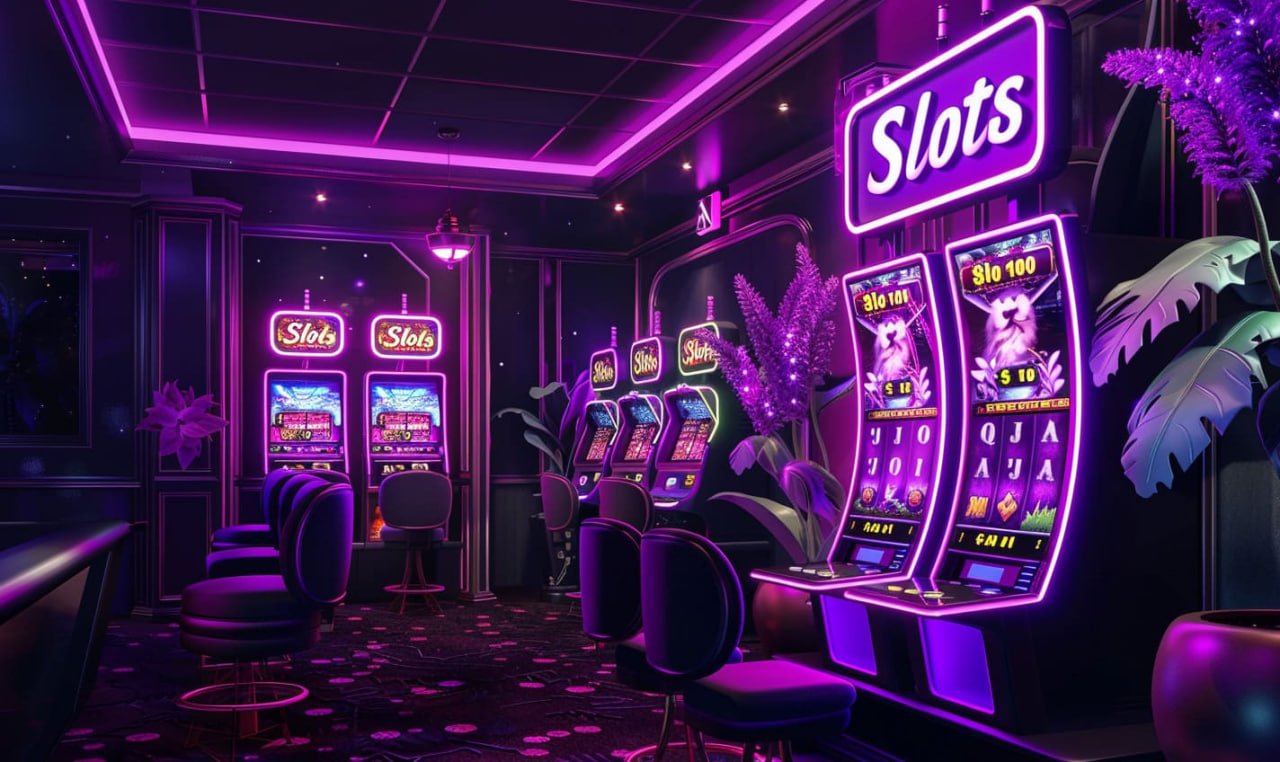 depi89 Deposit via smartphone Android iOS mobile mudah kapan saja dimana saja