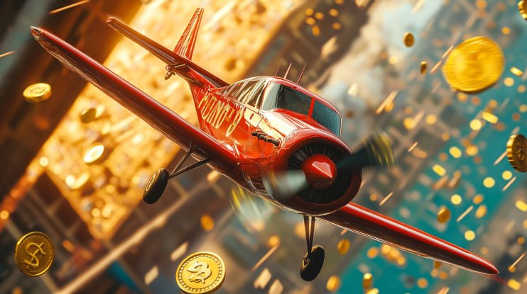 depi89 lobby game slot online terlengkap pilihan pemain Indonesia