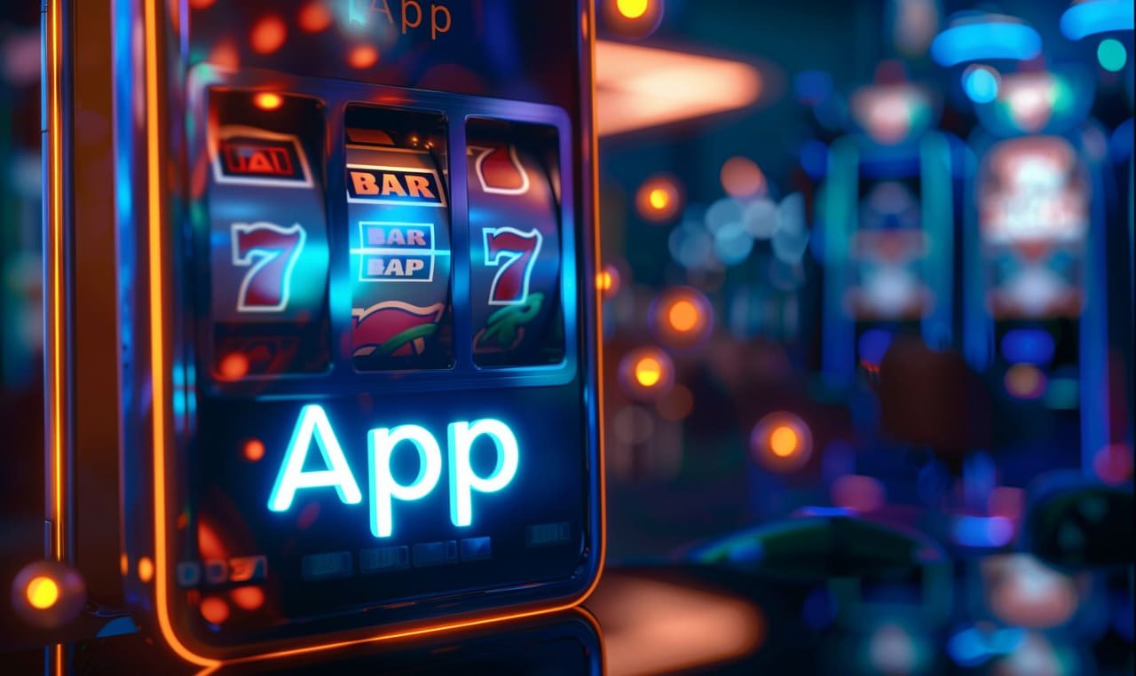 depi89 Promosi bonus deposit eksklusif member Indonesia terbaru