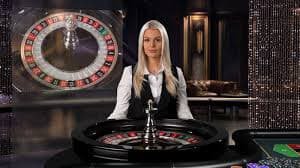 depi89 langkah mudah daftar deposit dan mulai bermain slot online