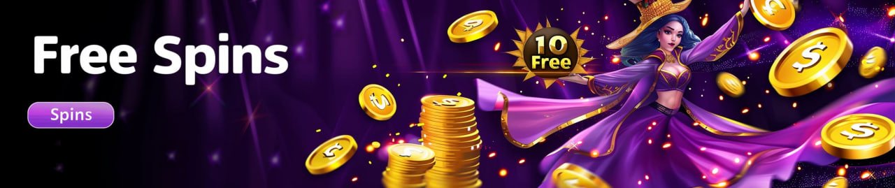 depi89 Deposit mudah cepat aman via
bank lokal DANA OVO GoPay QRIS Indonesia