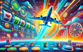 depi89 Permainan Slot fitur bonus free spin jackpot progresif cara bermain slot online
