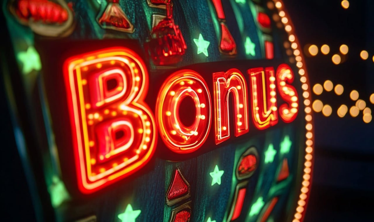 depi89 Lobby Game slot online provider terbaik Pragmatic PG Soft Habanero jackpot Indonesia