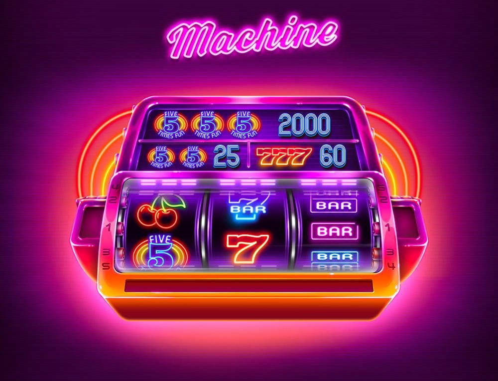 depi89 Permainan Slot RTP tinggi tabel perbandingan provider slot terpopuler Indonesia