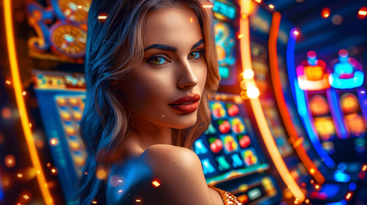 depi89 pasang taruhan olahraga live betting sepak bola Indonesia terpercaya