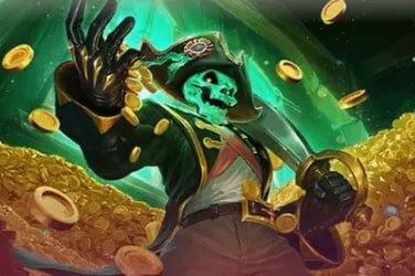 depi89 Promosi bonus deposit pertama 100 persen member baru Indonesia