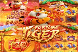 depi89 Lobby Game navigasi mudah mobile friendly tampilan modern pemain Indonesia
