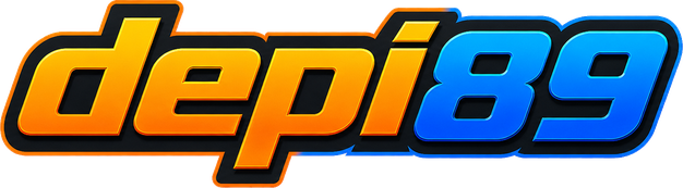 depi89 logo